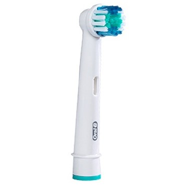 Kocwki do szczoteczek Oral-B EB 17 FlexiSoft