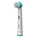 Kocwka ortodontyczna Oral-B OD 17 Ortho 4075902