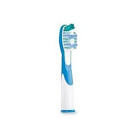 Kocwki do szczoteczek Oral-B SR 18 Sonic Complete Refill 4075732