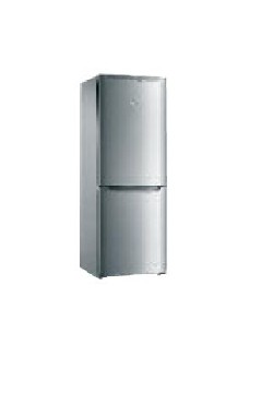 Chodziarko-zamraarka Hotpoint-Ariston SBL 1822 V