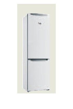 Chodziarko-zamraarka Hotpoint-Ariston SBL 2031 V