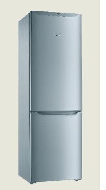 Chodziarko-zamraarka Hotpoint-Ariston SBL 2033 V