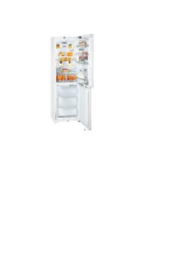 Chodziarko-zamraarka Hotpoint-Ariston SBM 1821 V