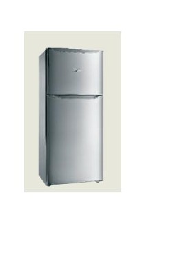 Chodziarko-zamraarka Hotpoint-Ariston STM 1522 VR