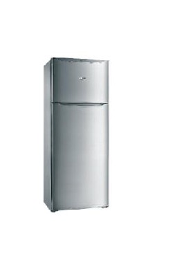 Chodziarko-zamraarka Hotpoint-Ariston STM 1622 VR