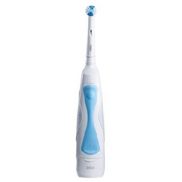 Szczoteczka do zbw Oral-B Advance Power 450 TX