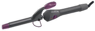 Lokwka Revlon RV132E