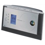 System mikro Grundig OVATION CDS 6580 A SPCD