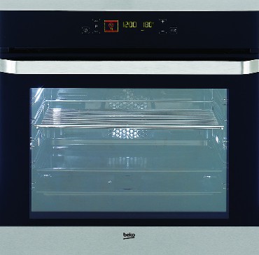 Piekarnik BEKO OIM 25600 X