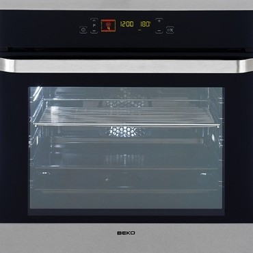 Piekarnik BEKO OIM 25600 XP