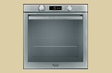 Piekarnik Hotpoint-Ariston OS 99 C IX