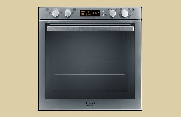 Piekarnik Hotpoint-Ariston OS 992D C IX