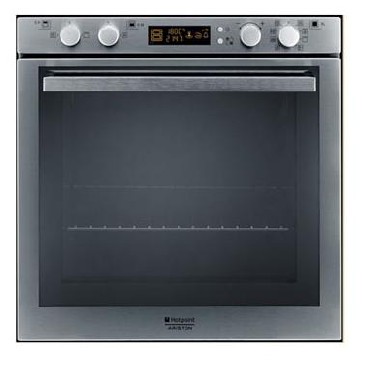 Piekarnik Hotpoint-Ariston OS 99D P IX