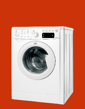 Pralka Indesit IWE 6085 EU