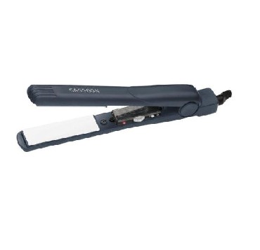 Prostownica Vidal Sassoon VSST2955E