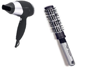 Suszarka do wosw Vidal Sassoon VS535E2