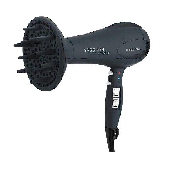 Suszarka do wosw Vidal Sassoon VSDR5813DE