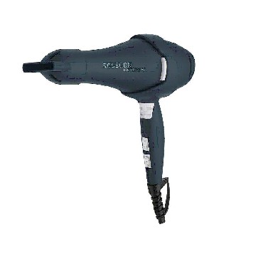 Suszarka do wosw Vidal Sassoon VSDR5816E