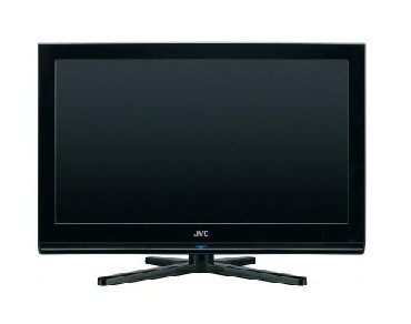 Telewizor LCD JVC LT-32HB1