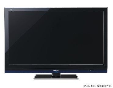 Telewizor LED Sharp LC-40LE700V