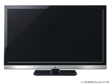 Telewizor LED Sharp LC-46LE600V