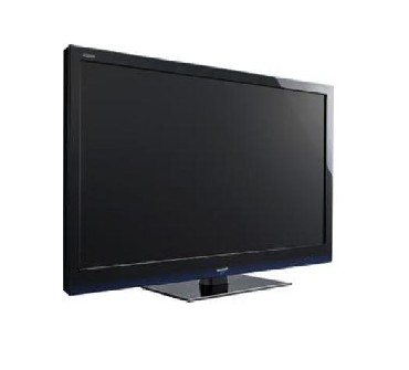 Telewizor LED Sharp LC-52LE700