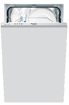 Zmywarka Hotpoint-Ariston LST 114