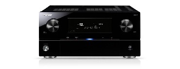 Amplituner AV Pioneer SC-LX72