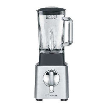 Blender stojcy Electrolux ASB 8000