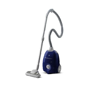 Odkurzacz Electrolux Ergo Mini ZP3525