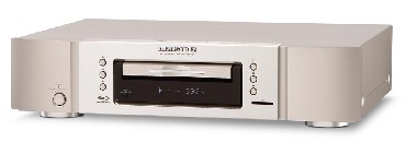 Odtwarzacz Blu-ray Marantz BD5004