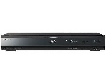 Odtwarzacz Blu-ray Sony BDP-S560