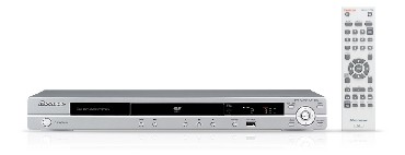 Odtwarzacz DVD Pioneer DV-320V