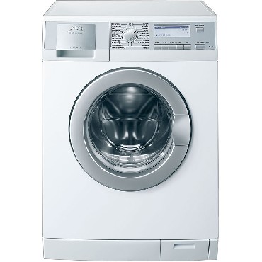 Pralka AEG-Electrolux Lavamat 86950A