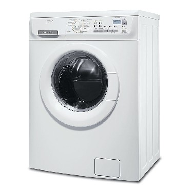 Pralka Electrolux EWF10475W