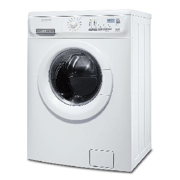 Pralka Electrolux EWF12483W