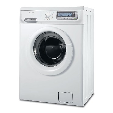 Pralka wska Electrolux EWS12971W