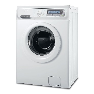 Pralka wska Electrolux EWS14971W