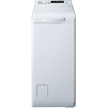 Pralka AEG-Electrolux Lavamat 46010L