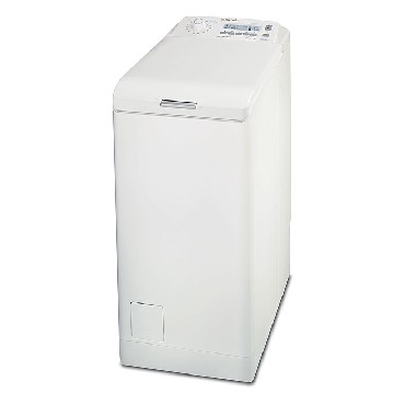 Pralka Electrolux EWTS10620W