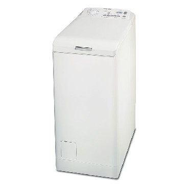 Pralka Electrolux EWTS13420W