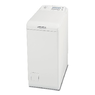 Pralka Electrolux EWTS13620W