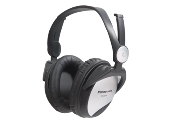 Suchawki Panasonic RP-HC150E