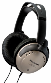 Suchawki Panasonic RP-HTF300E