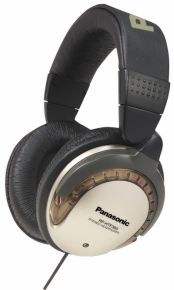 Suchawki Panasonic RP-HTF350E