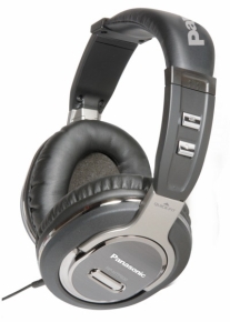 Suchawki Panasonic RP-HTF600E