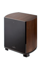 Subwoofer Wharfedale DIAMOND 10.GX-SUB