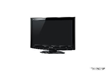 Telewizor LCD Panasonic TX-L26C10P