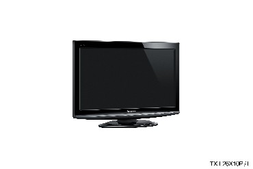 Telewizor LCD Panasonic TX-L26X10P