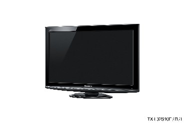 Telewizor LCD Panasonic TX-L32S10E